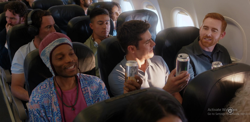 تماشای فیلم ریکی استانیکی محصول سال 2024 | چیبینو