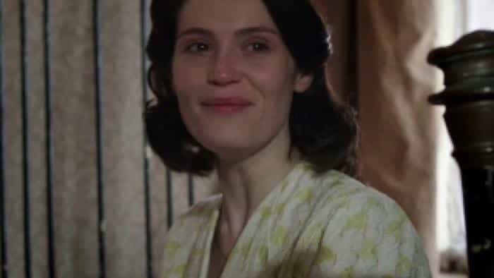 نقد و بررسی فیلم برترینشان محصول سال 2016 | چیبینو