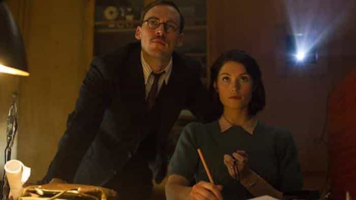 نقد و بررسی فیلم برترینشان محصول سال 2016 | چیبینو