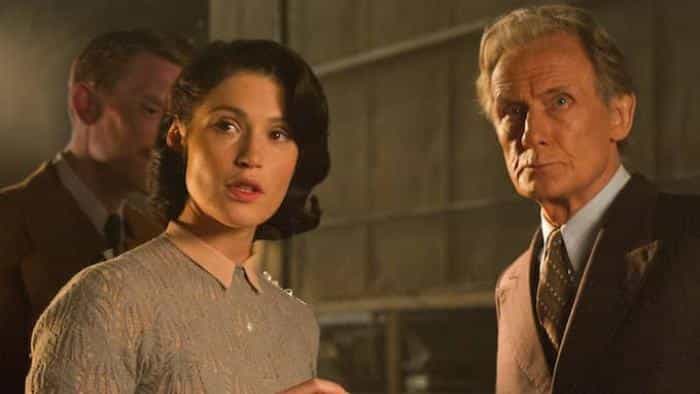 نقد و بررسی فیلم برترینشان محصول سال 2016 | چیبینو