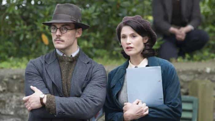 نقد و بررسی فیلم برترینشان محصول سال 2016 | چیبینو