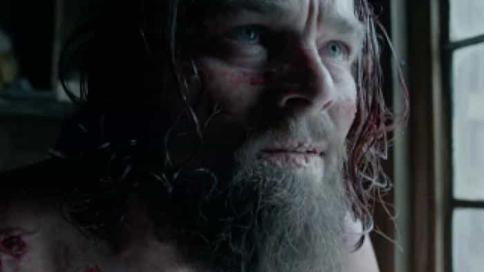 نقد و بررسی فیلم بازگشته محصول سال 2015 | چی‌بینو