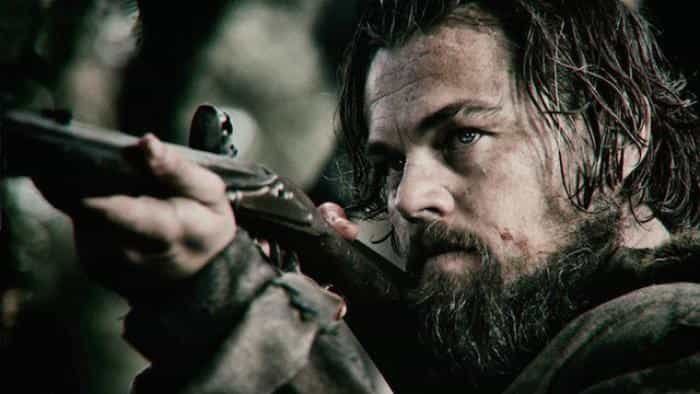 نقد و بررسی فیلم بازگشته محصول سال 2015 | چی‌بینو