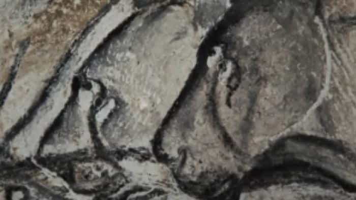 نقد و بررسی فیلم غار رؤیاها محصول سال 2010 | چی‌بینو