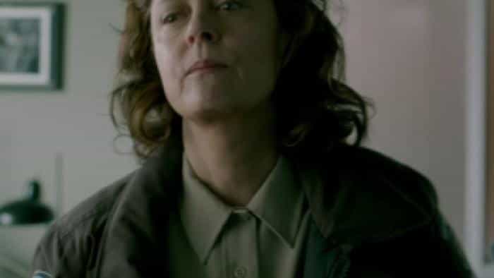 تماشای فیلم رسالت محصول سال 2014 | چی‌بینو