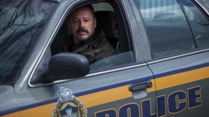 تماشای فیلم رسالت محصول سال 2014 | چی‌بینو