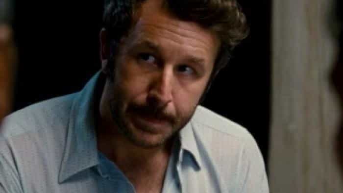 نقد و بررسی فیلم سافایرها محصول سال 2012 | چی‌بینو