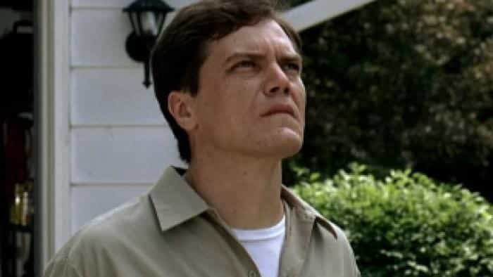 نقد و بررسی فیلم پناه بگیر محصول سال 2011 | چی‌بینو