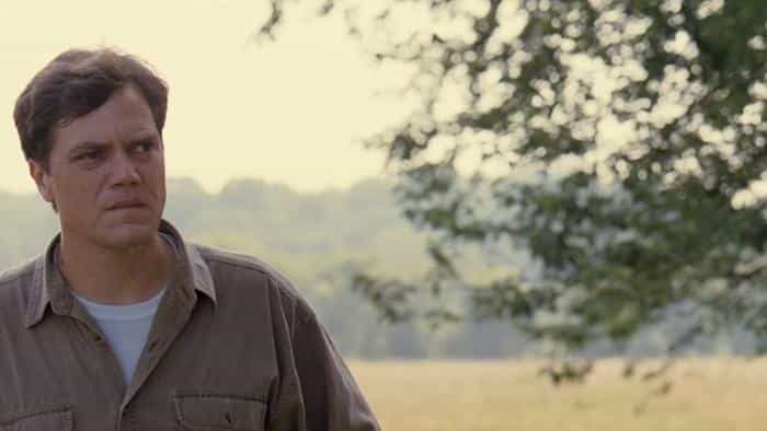 نقد و بررسی فیلم پناه بگیر محصول سال 2011 | چی‌بینو