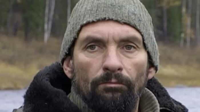 نقد و بررسی فیلم مردم شاد: یک سال در تایگا (2010) | چی‌بینو