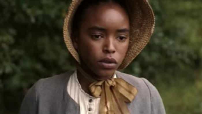 تماشای سریال شکار انسان محصول سال 2024 | چی‌بینو