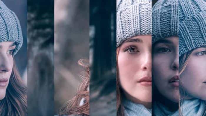 نقد و بررسی فیلم قبل از اینکه سقوط کنم (2017) | چی‌بینو
