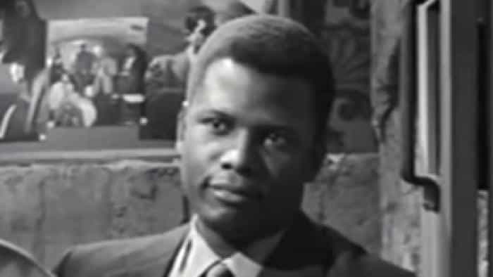 تماشای فیلم سیدنی محصول سال 2022 | چی‌بینو