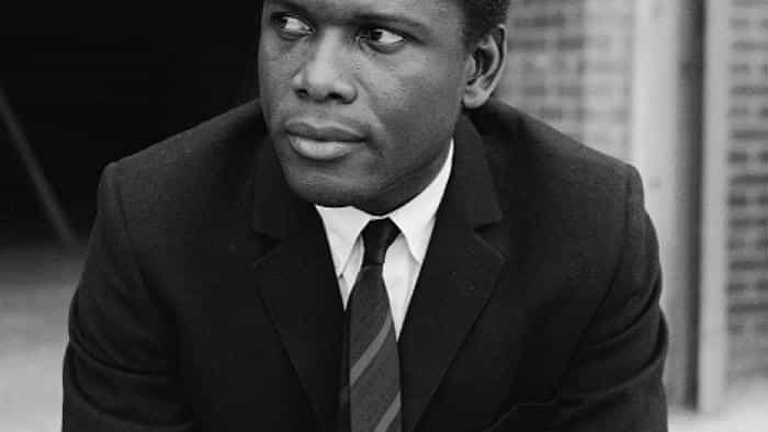 تماشای فیلم سیدنی محصول سال 2022 | چی‌بینو