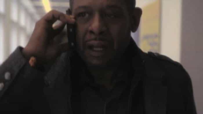 نقد و بررسی سریال ذهن‌های مجرم: رفتار مشکوک (2011) | چی‌بینو