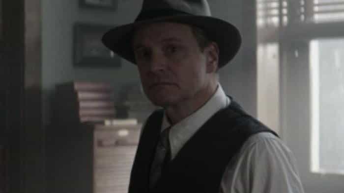 تماشای فیلم نابغه محصول سال 2016 | چی‌بینو