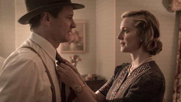 تماشای فیلم نابغه محصول سال 2016 | چی‌بینو