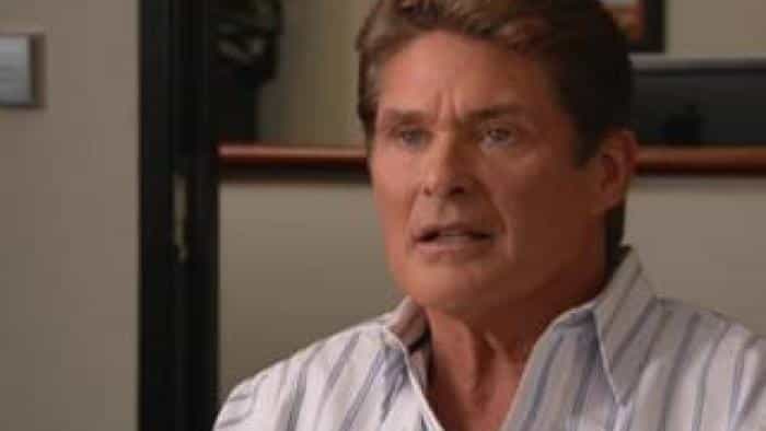 نقد و بررسی سریال هاسلهاف ها محصول سال 2010 | چی‌بینو