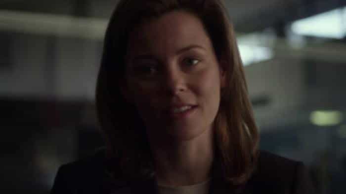 نقد و بررسی فیلم هر راز پنهان محصول سال 2014 | چی‌بینو