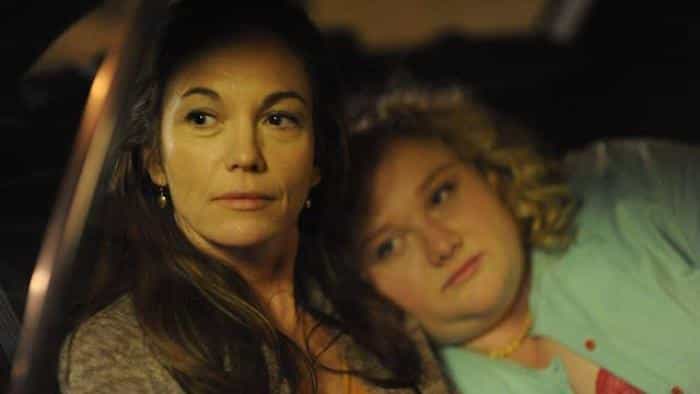 نقد و بررسی فیلم هر راز پنهان محصول سال 2014 | چی‌بینو