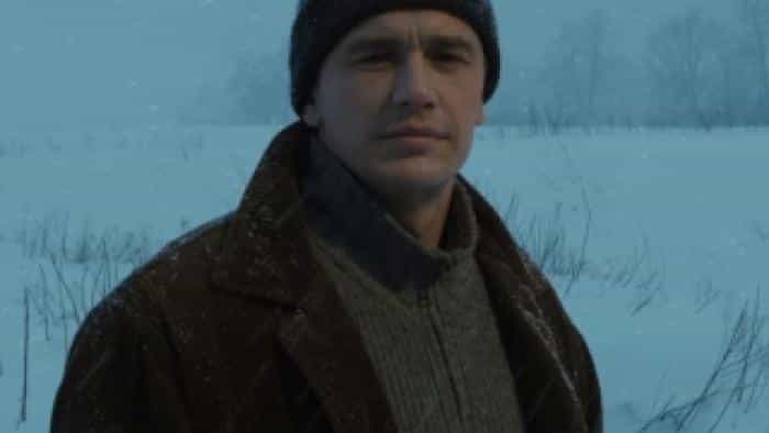 نقد و بررسی فیلم همه چیز خوب پیش خواهد رفت (2015) | چی‌بینو