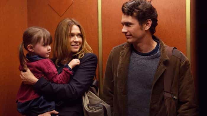 نقد و بررسی فیلم همه چیز خوب پیش خواهد رفت (2015) | چی‌بینو