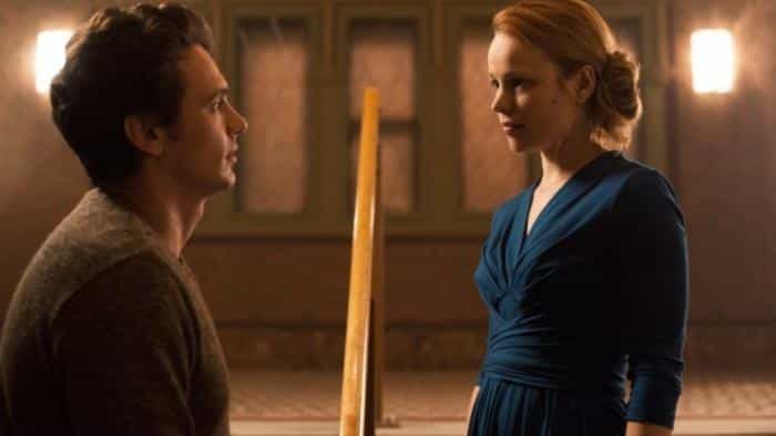 نقد و بررسی فیلم همه چیز خوب پیش خواهد رفت (2015) | چی‌بینو