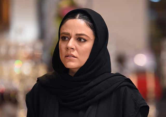 نقد و بررسی سریال بی‌گناه محصول سال 2022 | چی‌بینو