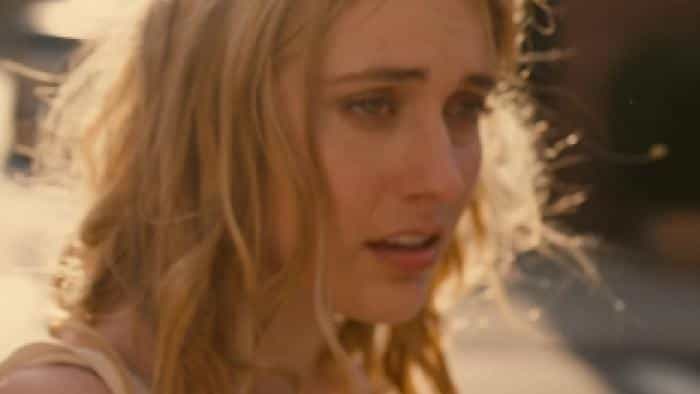 نقد و بررسی فیلم لولا علیه محصول سال 2012 | چیبینو