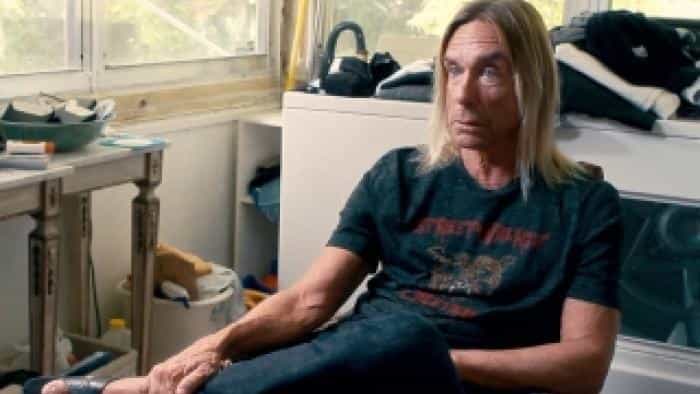 نقد و بررسی فیلم خطر را به من بده محصول سال 2016 | چی‌بینو