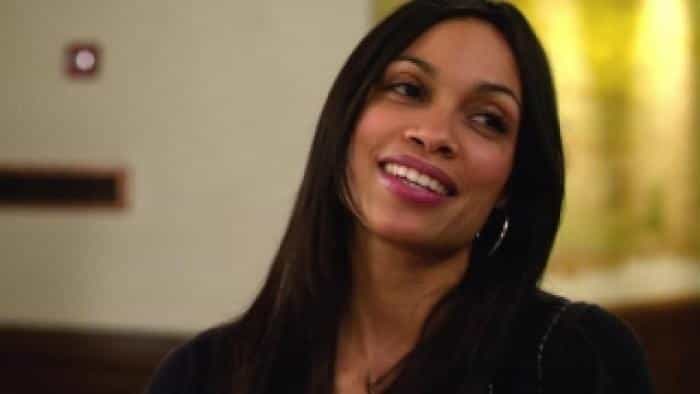 نقد و بررسی فیلم ده سال محصول سال 2011 | چی‌بینو