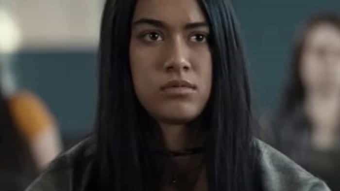 تماشای فیلم گریمکاتی محصول سال 2022 | چیبینو