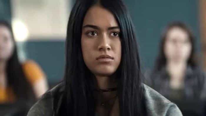 تماشای فیلم گریمکاتی محصول سال 2022 | چیبینو