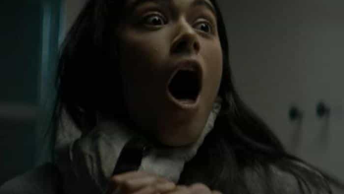 تماشای فیلم گریمکاتی محصول سال 2022 | چیبینو