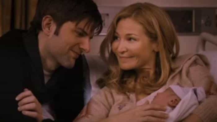 نقد و بررسی فیلم دوستان با بچه‌ها محصول سال 2011 | چی‌بینو