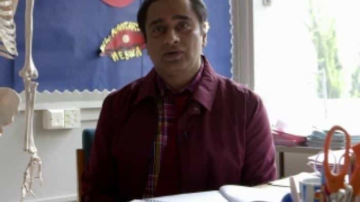 تماشای فیلم اسب حیوان نجیبی است محصول سال 2015 | چی‌بینو