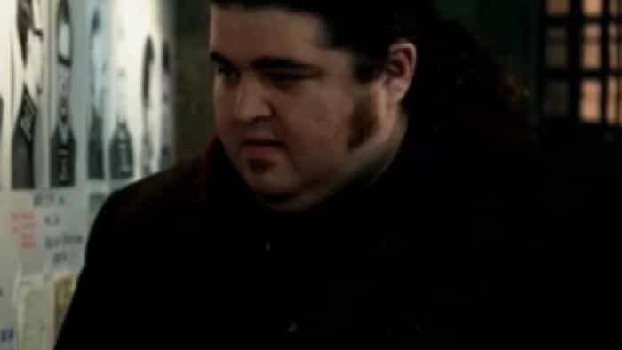 نقد و بررسی سریال الکاتراز محصول سال 2012 | چی‌بینو