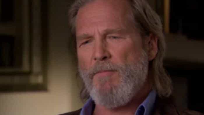 نقد و بررسی فیلم جایگاهی در میز محصول سال 2012 | چی‌بینو