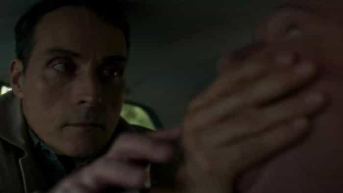 تماشای سریال مردی در رأس قلعه محصول سال 2015 | چی‌بینو