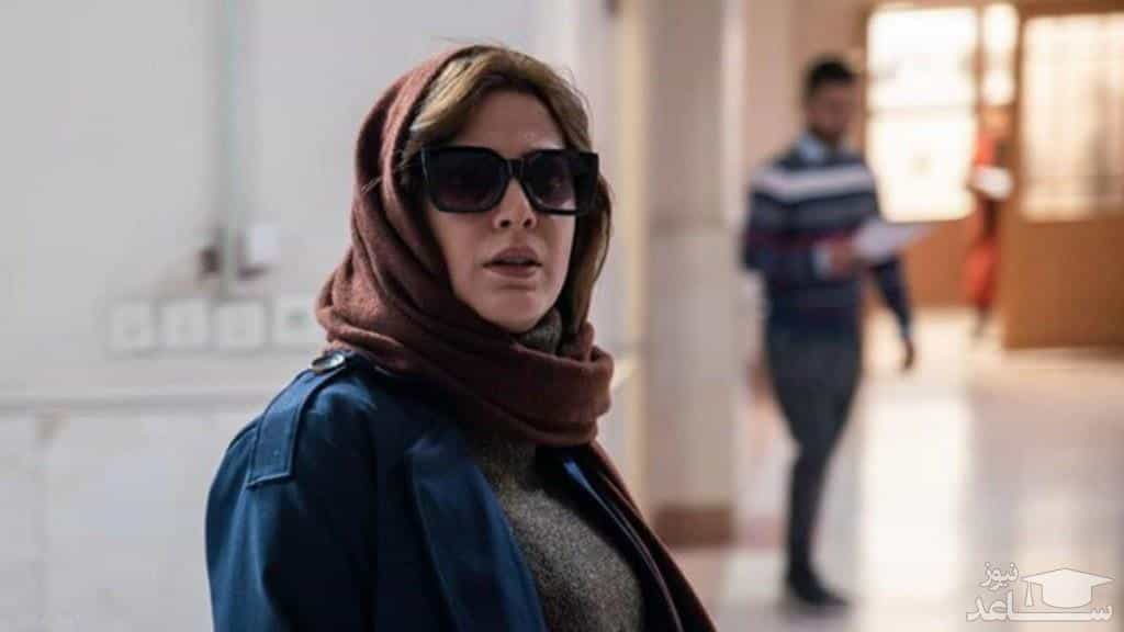 نقد و بررسی فیلم بی رویا محصول سال 2022 | چی‌بینو