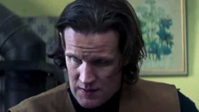 تماشای فیلم زمین بی حاصل محصول سال 2023 | چیبینو