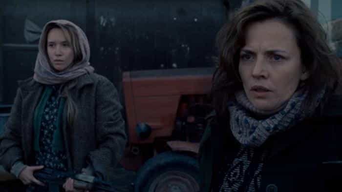 تماشای فیلم بی‌مصرف‌ها ۲ محصول سال 2012 | چی‌بینو