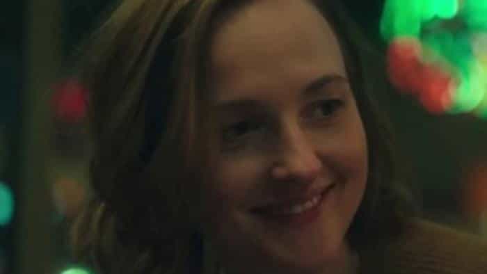 تماشای سریال اصلِ بر برائت محصول سال 2024 | چی‌بینو