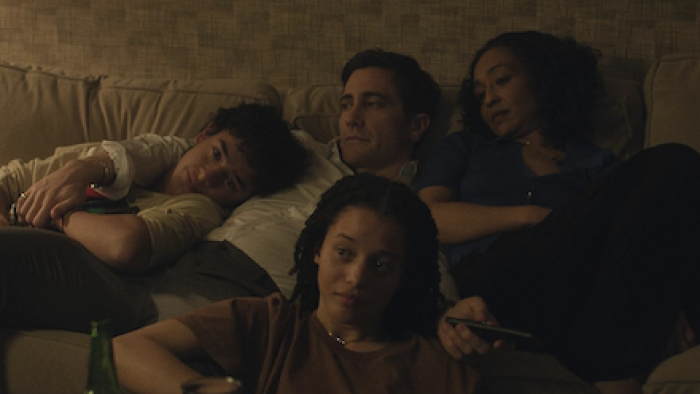 تماشای سریال اصلِ بر برائت محصول سال 2024 | چی‌بینو