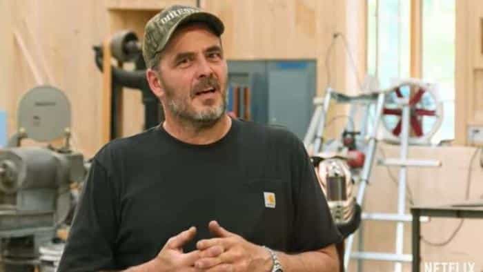 تماشای سریال سر کاری محصول سال 2022 | چی‌بینو