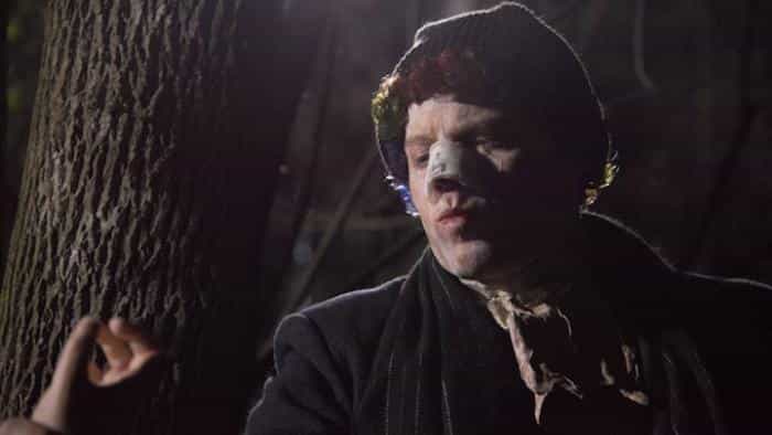 تماشای فیلم دلقک محصول سال 2014 | چی‌بینو