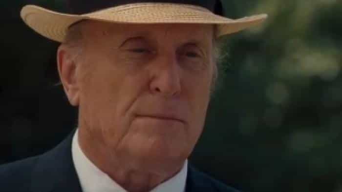 نقد و بررسی فیلم اتومبیل جین مانسفیلد (2012) | چی‌بینو