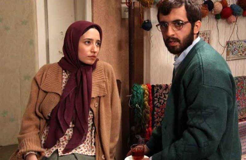 تماشای فیلم طلا و مس محصول سال 2010 | چی‌بینو