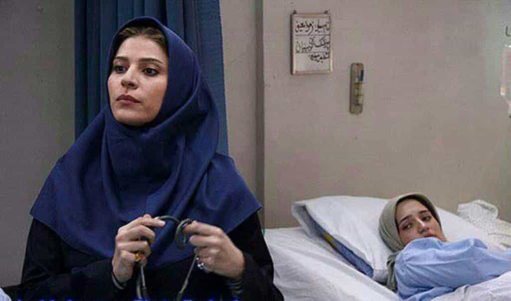 تماشای فیلم طلا و مس محصول سال 2010 | چی‌بینو