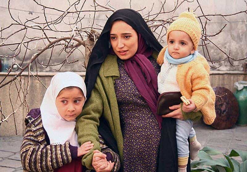 تماشای فیلم طلا و مس محصول سال 2010 | چی‌بینو